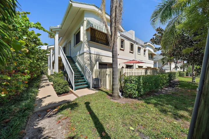 033-860BellaVistaCtS-Jupiter-FL-34746-SM