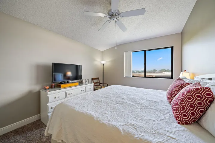 024-860BellaVistaCtS-Jupiter-FL-34746-SM