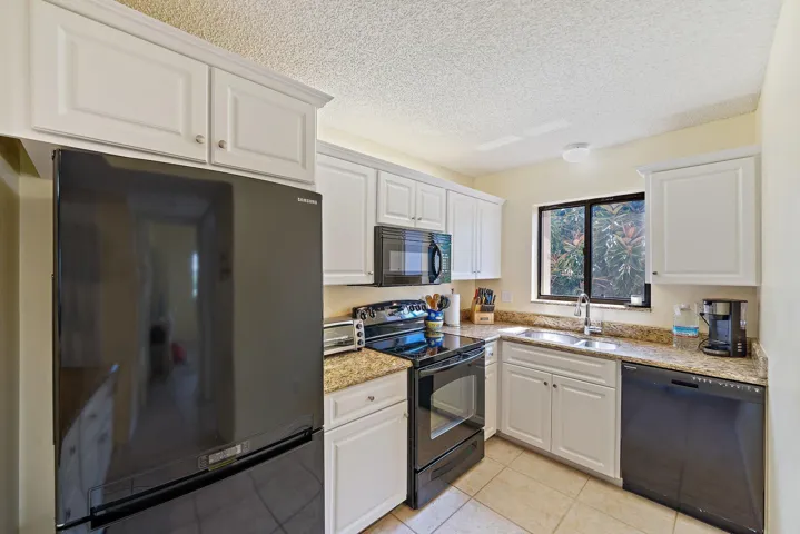 010-860BellaVistaCtS-Jupiter-FL-34746-SM