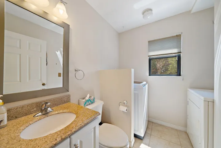 012-860BellaVistaCtS-Jupiter-FL-34746-SM