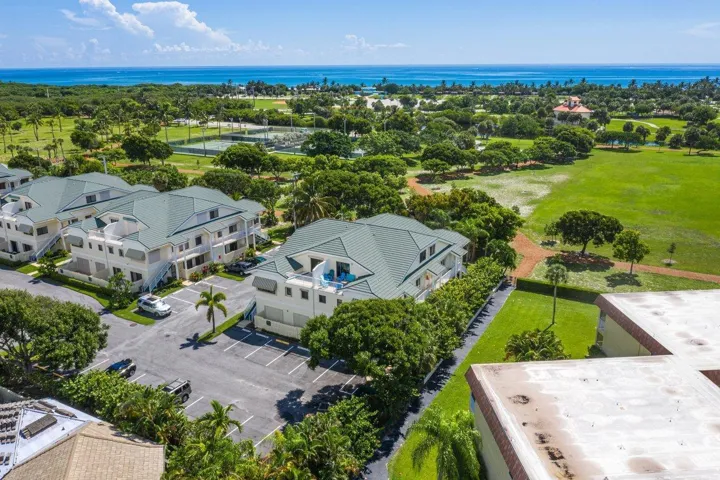 030-810BellaVistaCtS-Jupiter-FL-SMALL