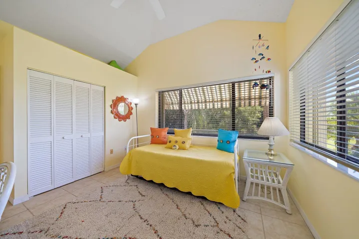 019-860BellaVistaCtS-Jupiter-FL-34746-SM