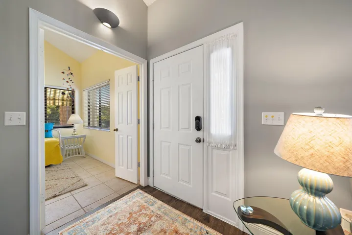 001-860BellaVistaCtS-Jupiter-FL-34746-SM