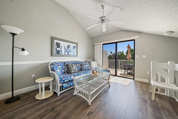 022-860BellaVistaCtS-Jupiter-FL-34746-SM