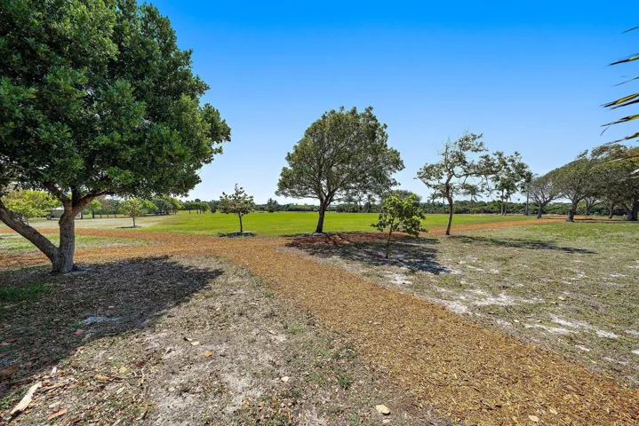032-860BellaVistaCtS-Jupiter-FL-34746-SM