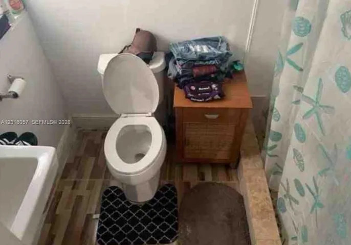 Photo 16