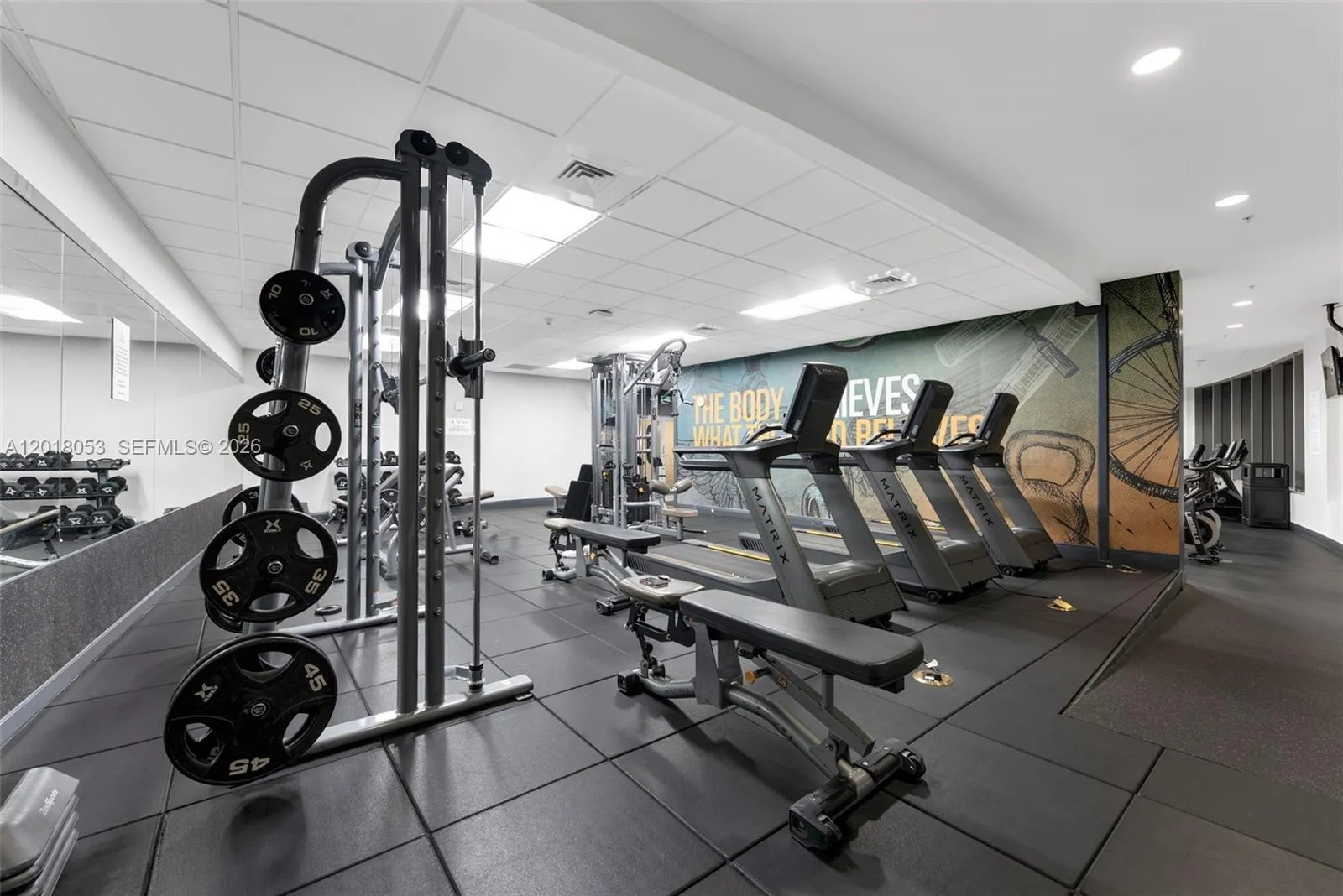 Property photo 19