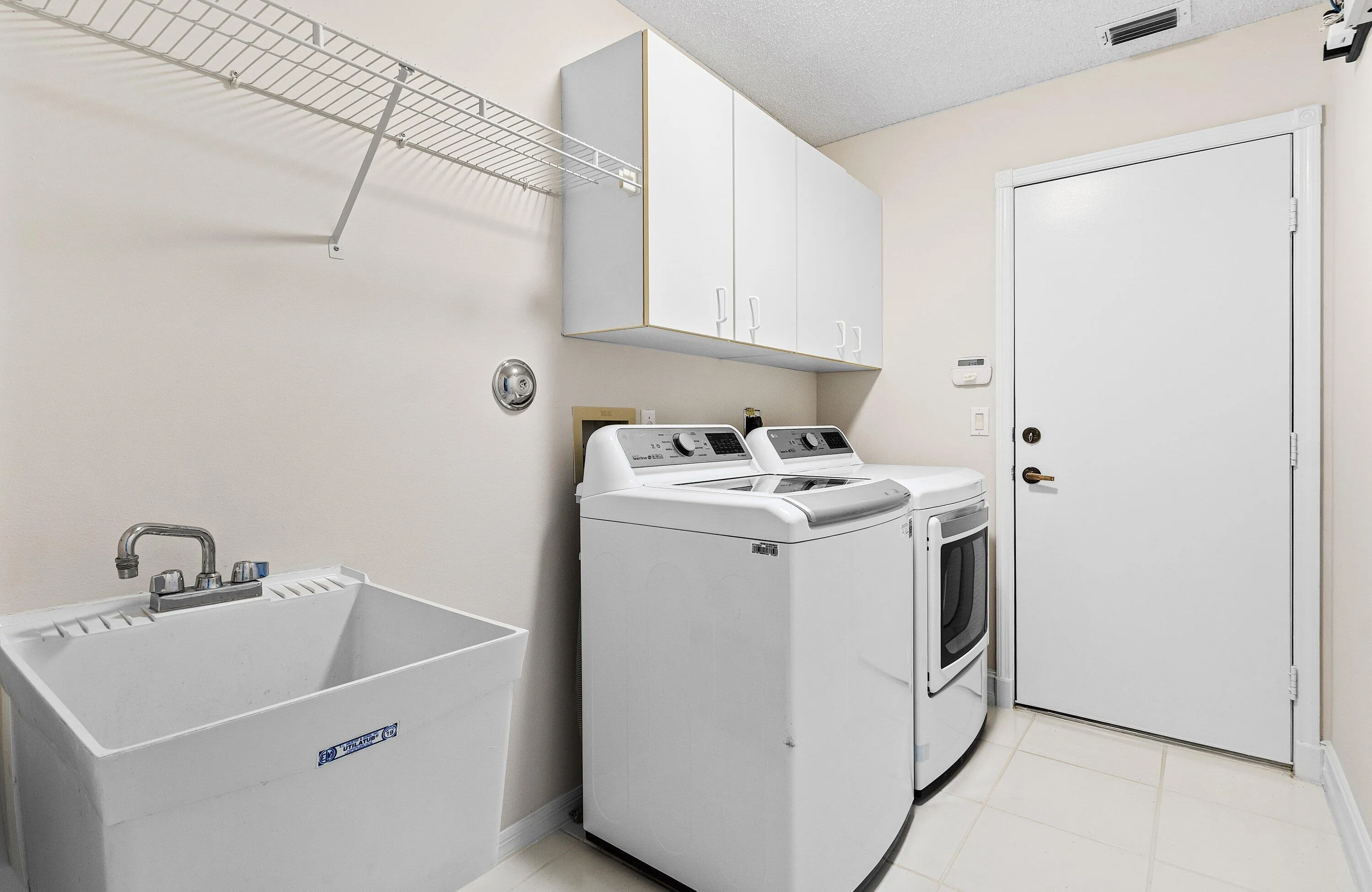 027-10653SaintThomasDrive-BocaRaton-FL-3