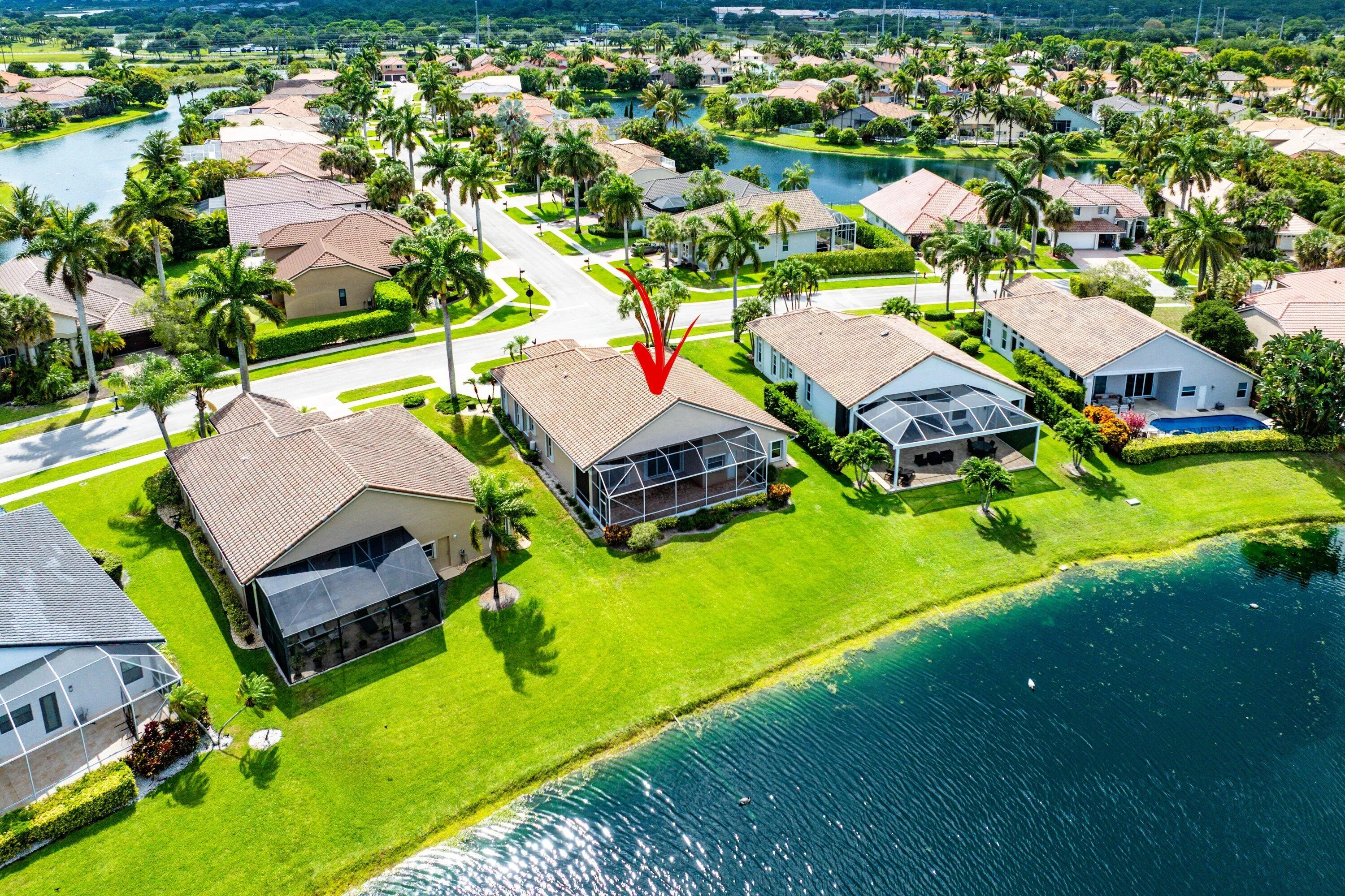 041-10653SaintThomasDrive-BocaRaton-FL-3