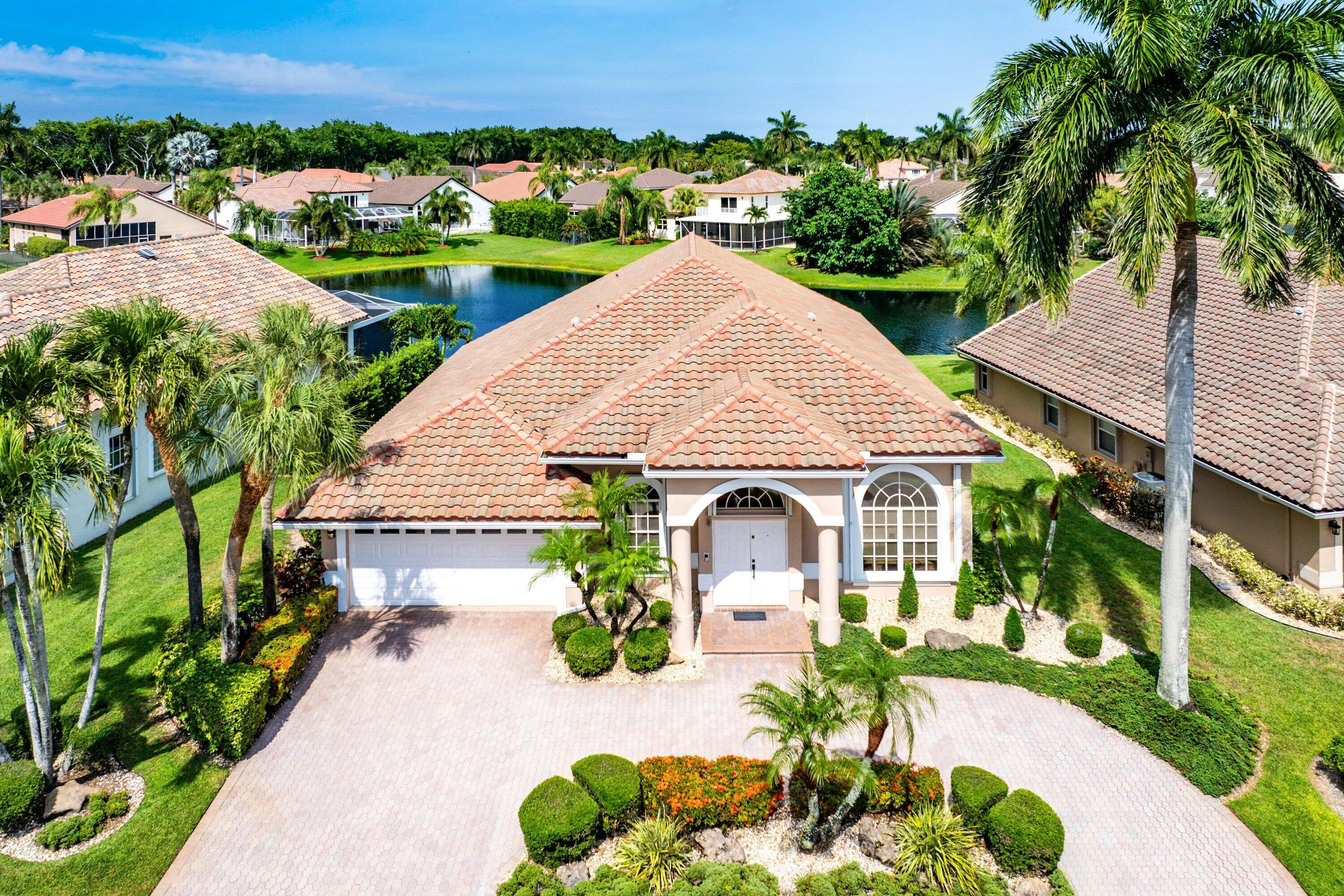 033-10653SaintThomasDrive-BocaRaton-FL-3