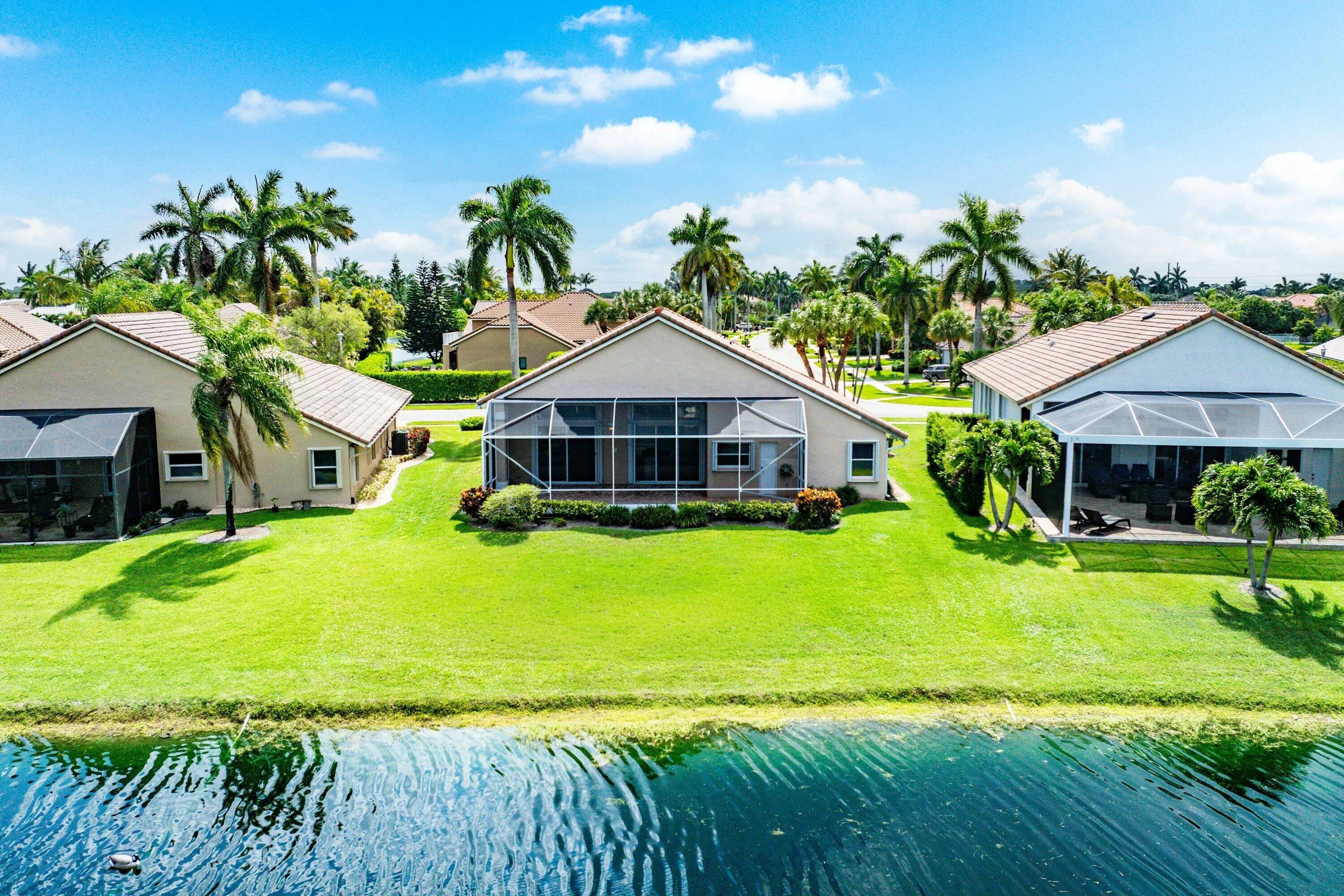043-10653SaintThomasDrive-BocaRaton-FL-3