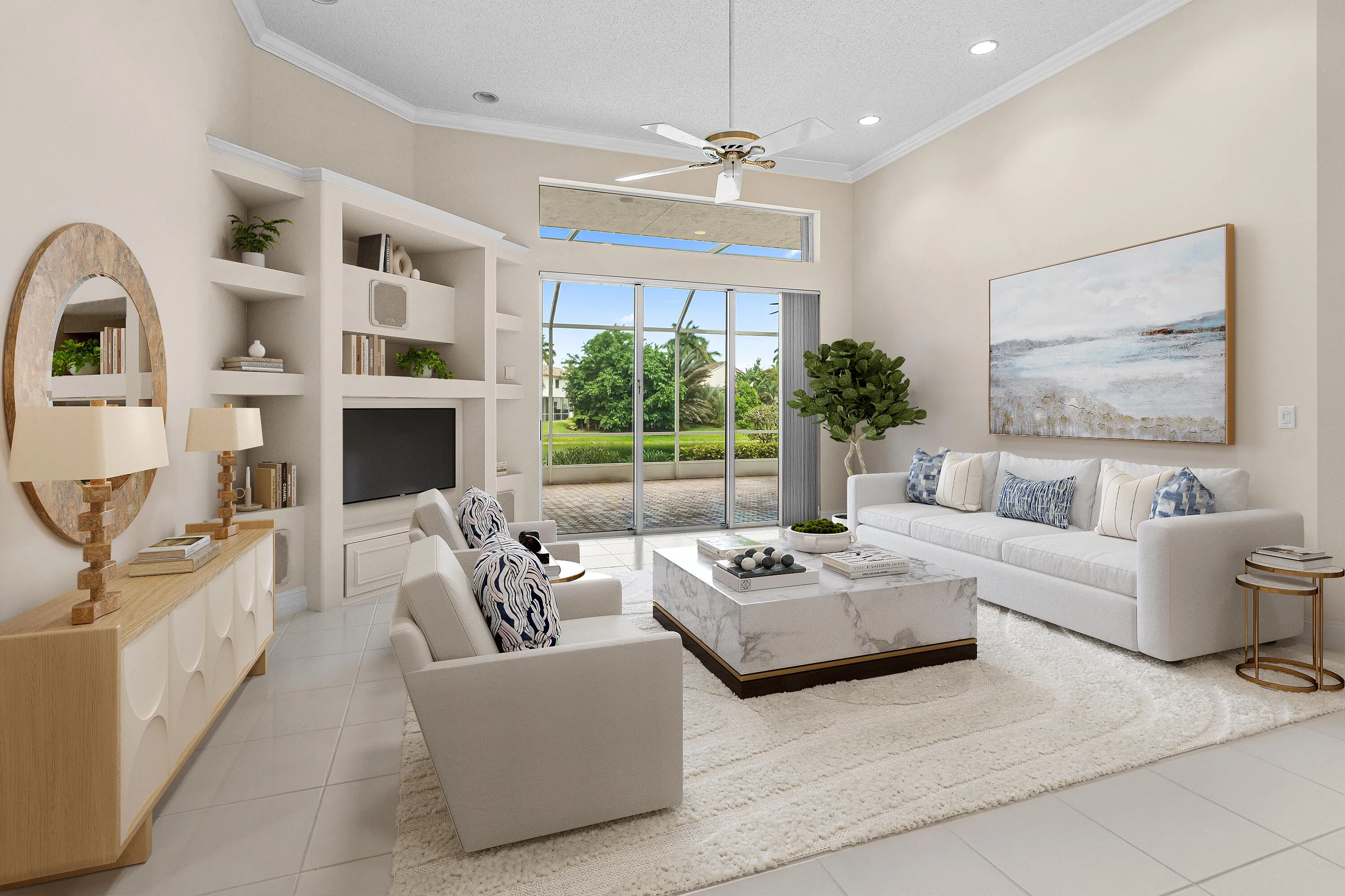 063-10653SaintThomasDrive-BocaRaton-FL-3
