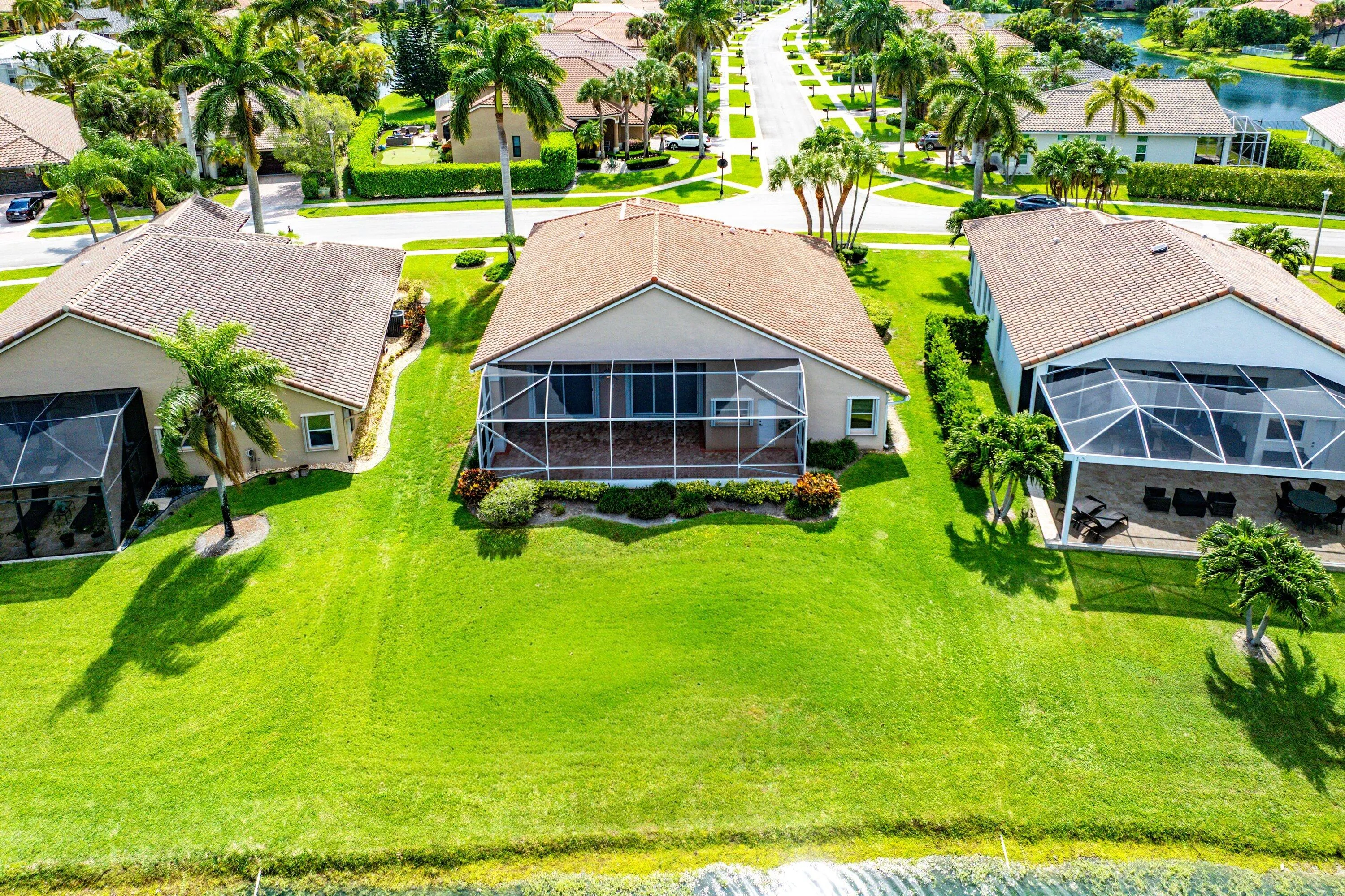 040-10653SaintThomasDrive-BocaRaton-FL-3