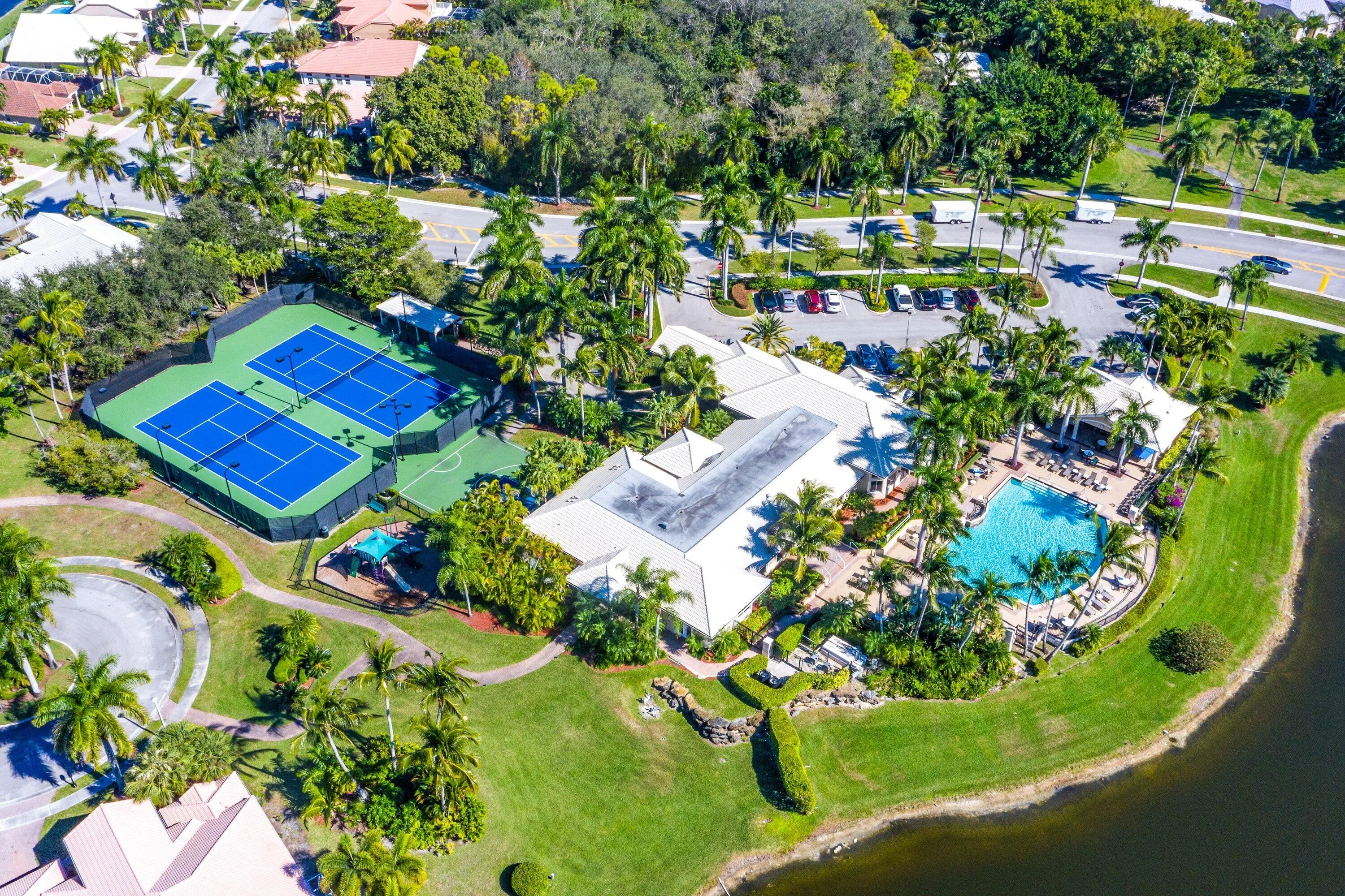 044-10653SaintThomasDrive-BocaRaton-FL-3