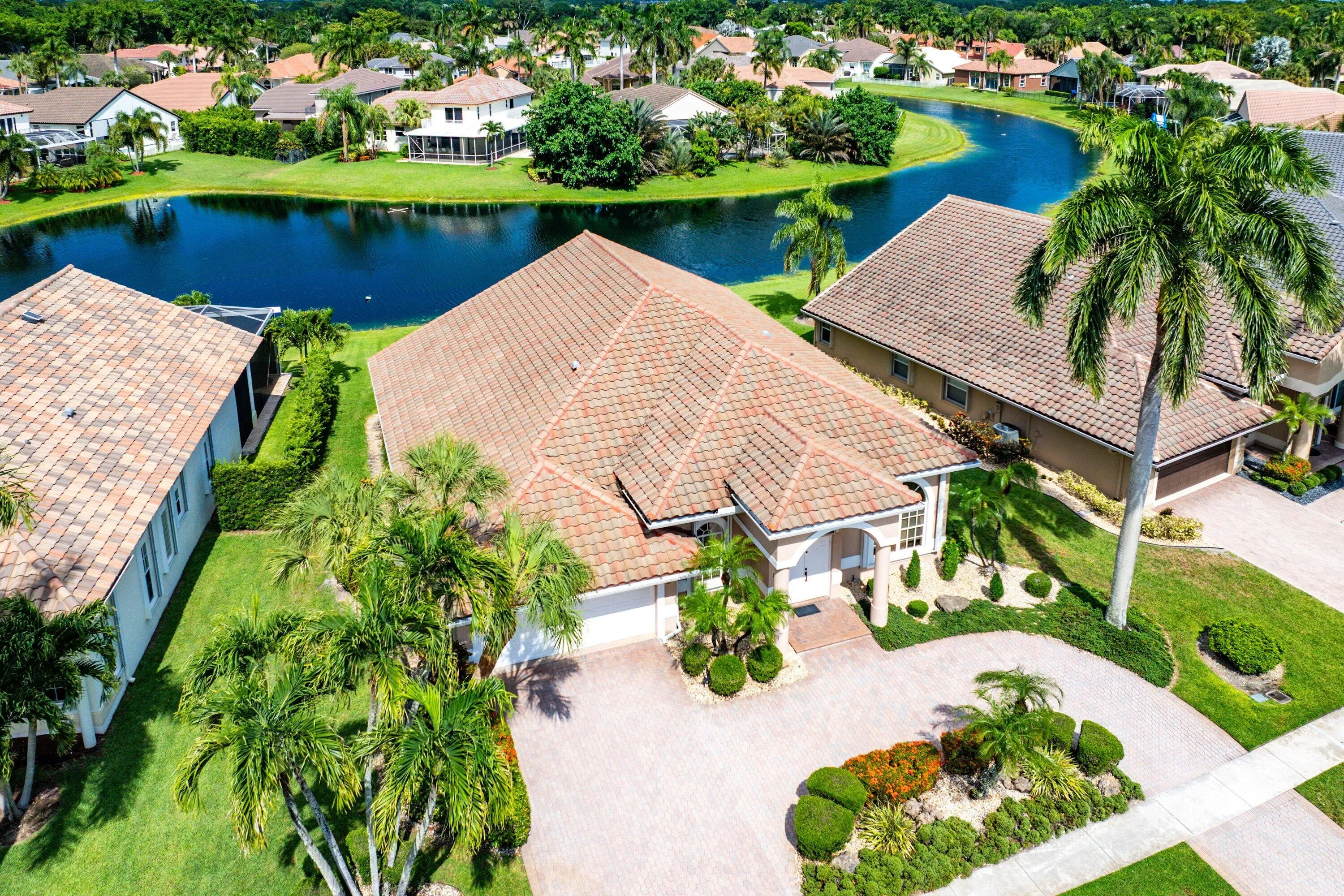 034-10653SaintThomasDrive-BocaRaton-FL-3
