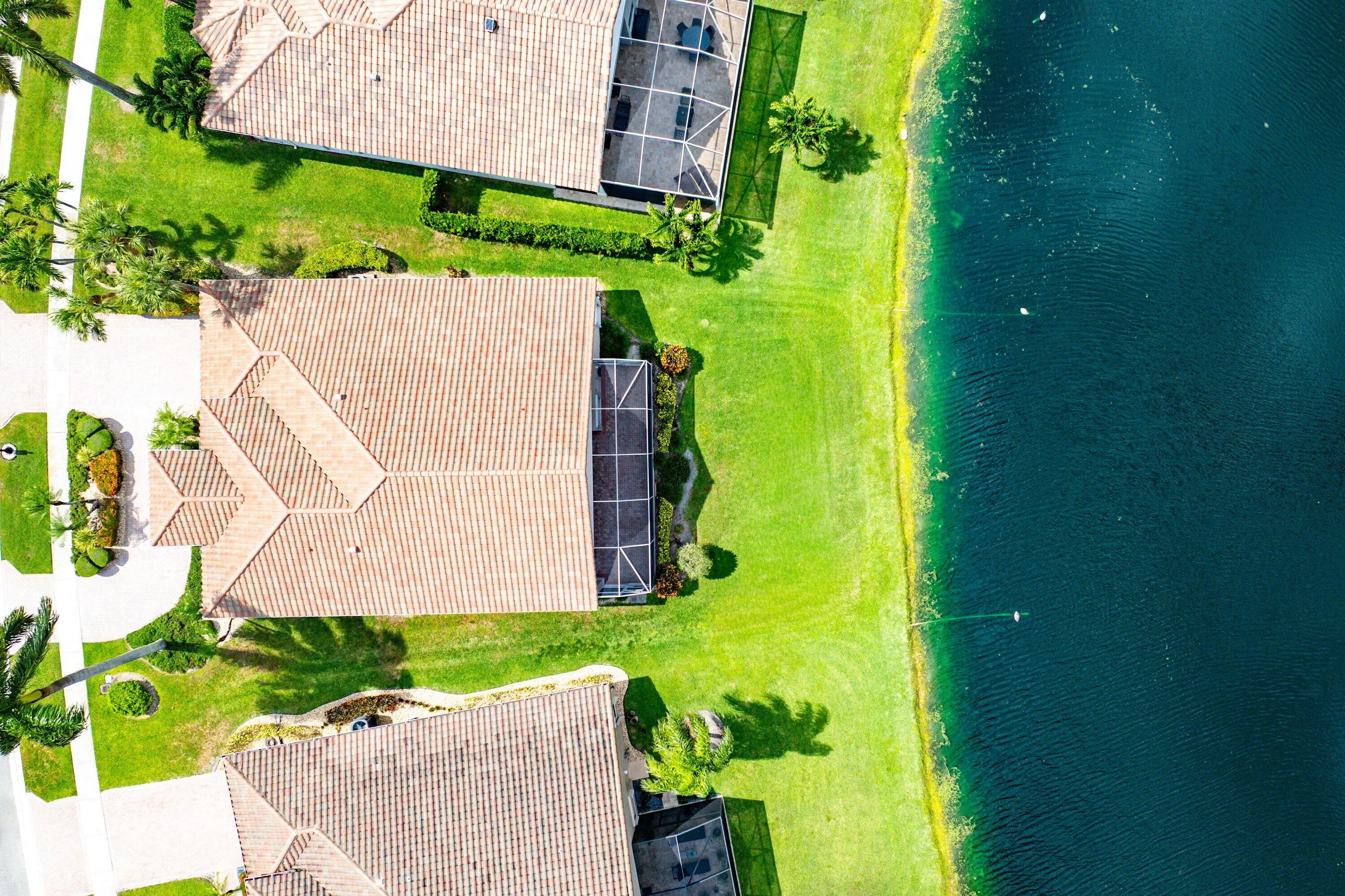 038-10653SaintThomasDrive-BocaRaton-FL-3