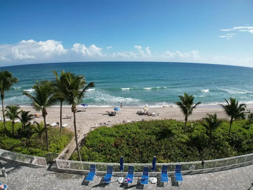 3215OCEANVIEW