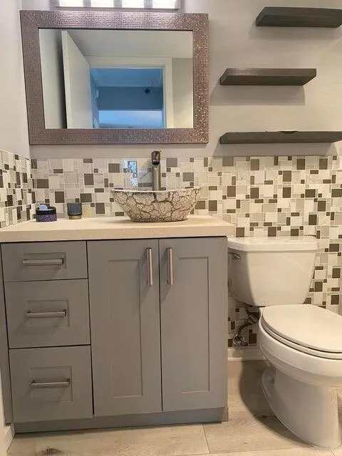 3215PBATH1