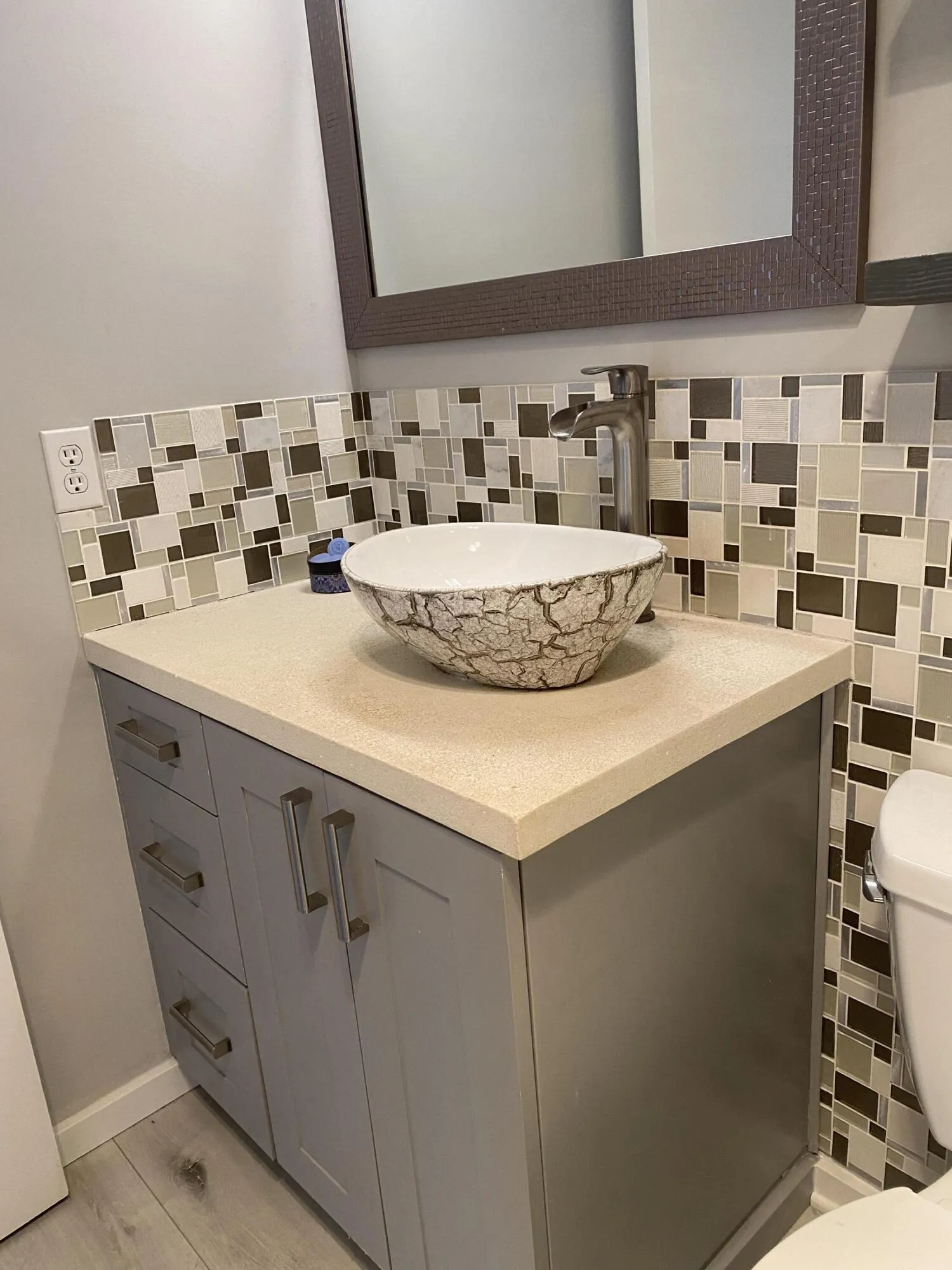 3215PBATHSINK