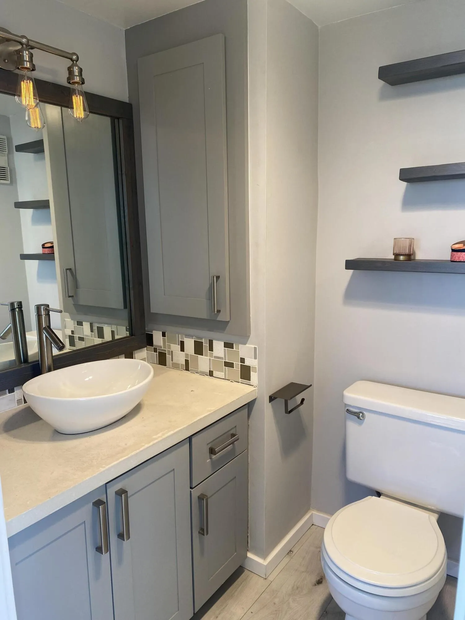 3215BATH2