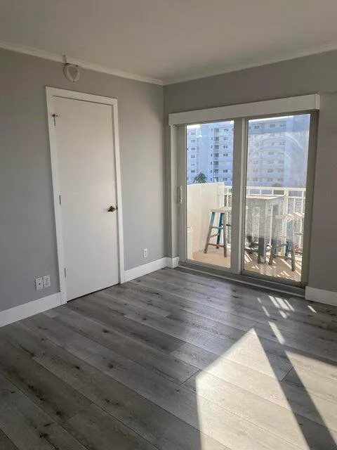 32152BED