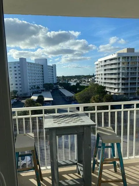 3215INTRACOASTALVIEW