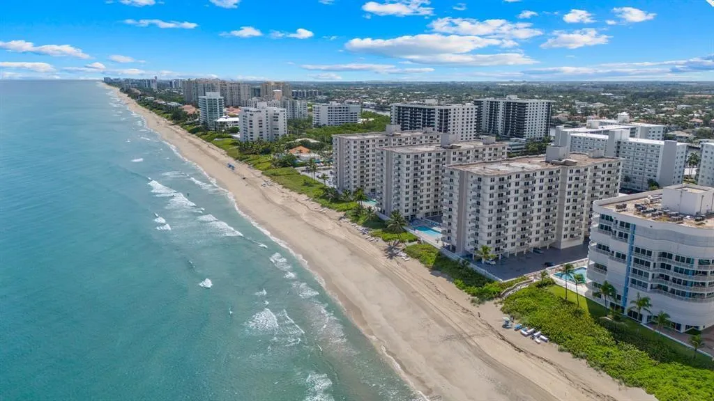 3215OCEANHIGH