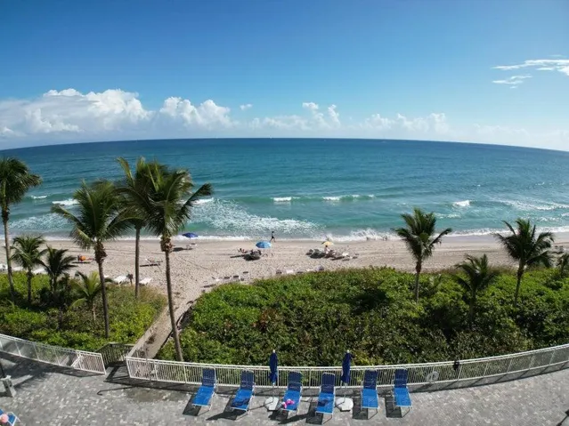 3215OCEANVIEW