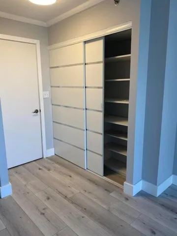 3215MCLOSET