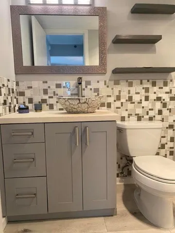 3215PBATH1