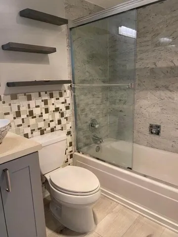 3215PBATH