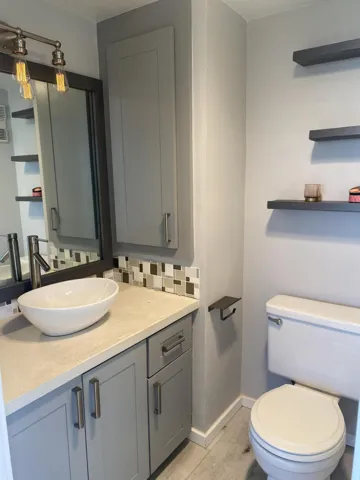 3215BATH2