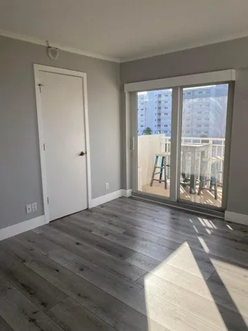 32152BED