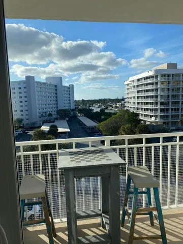 3215INTRACOASTALVIEW