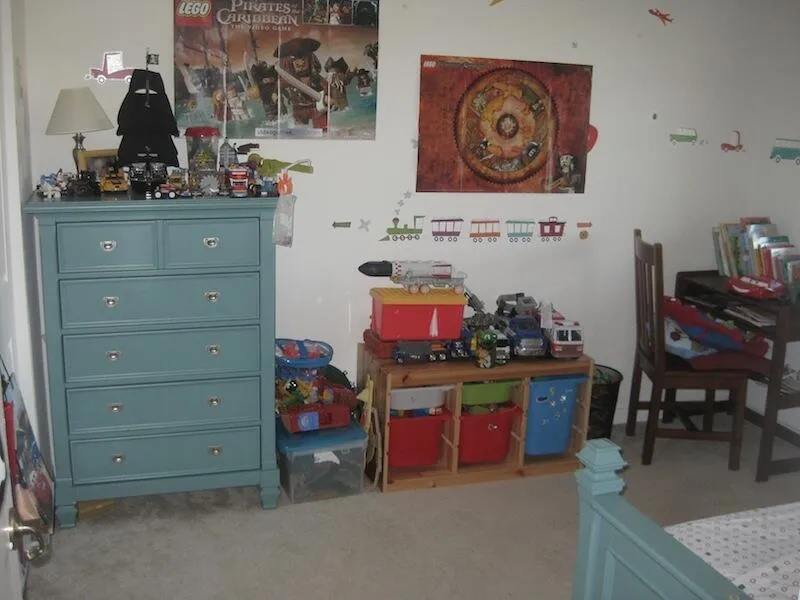 Property photo 12