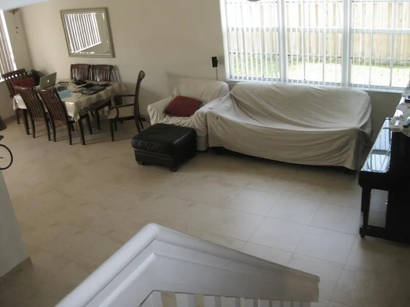Property photo 23