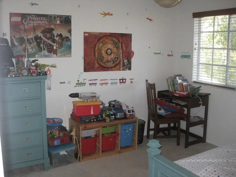 Property photo 13
