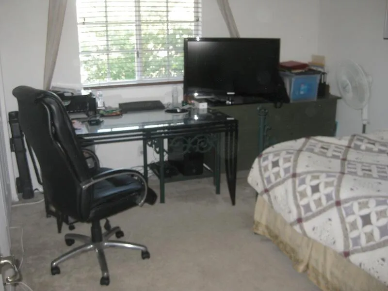 Property photo 16