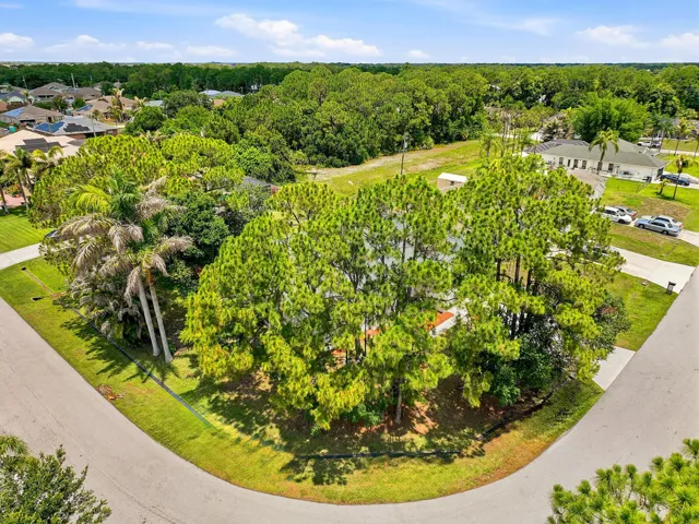 41_009_dji_0612_3_4_5_6