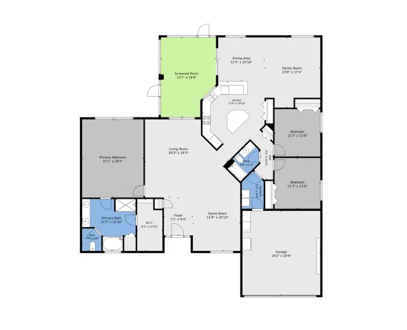 47_2_4174-southwest-daniff-street-rosser