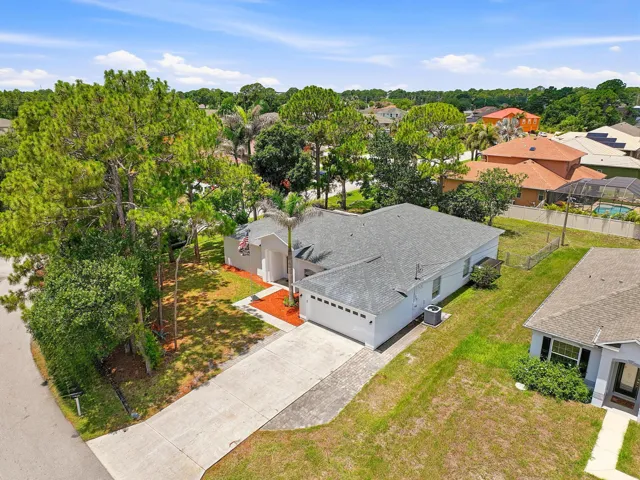36_003_dji_0582_3_4_5_6