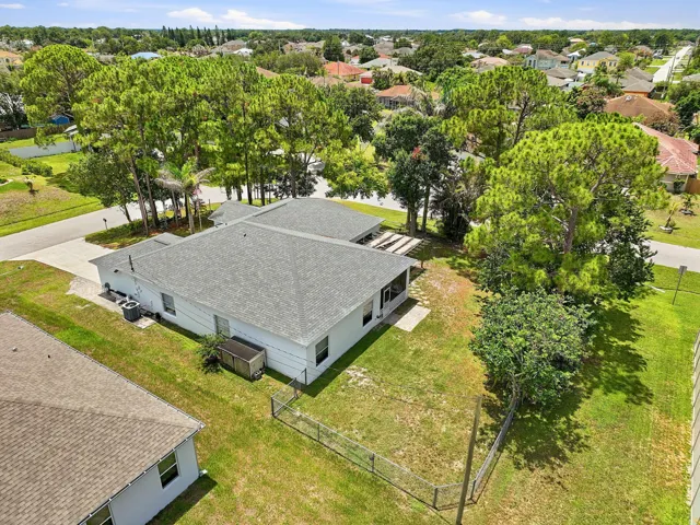 38_005_dji_0592_3_4_5_6