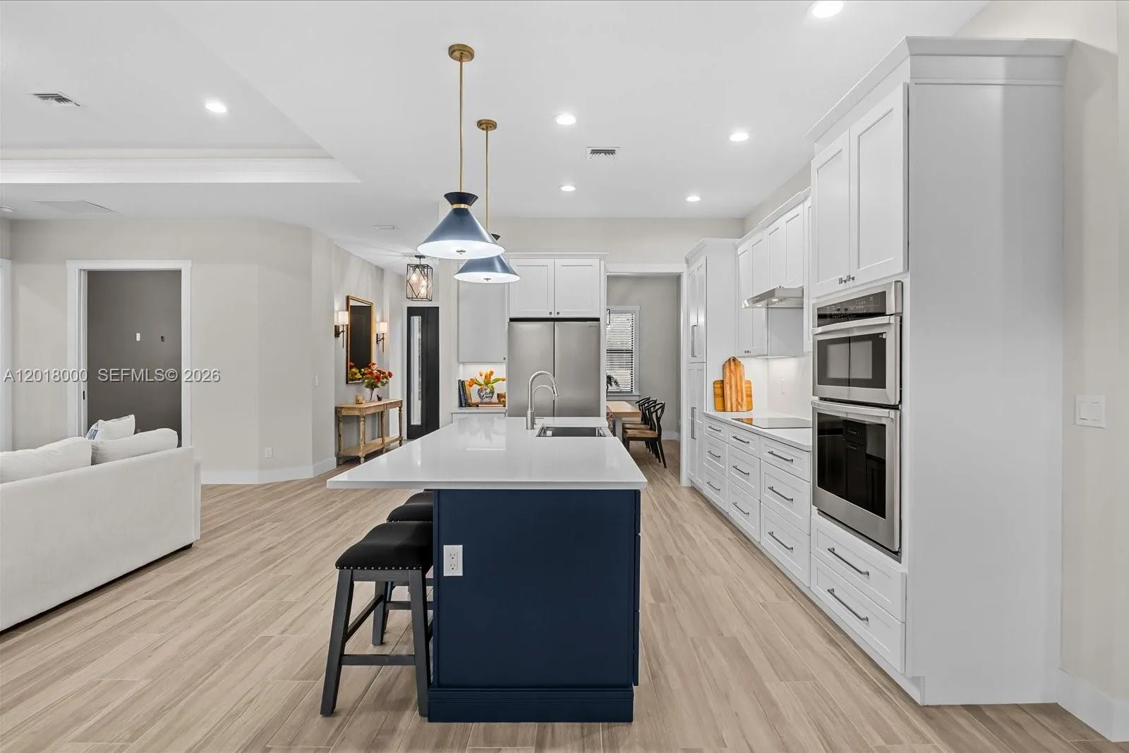 Property photo 30