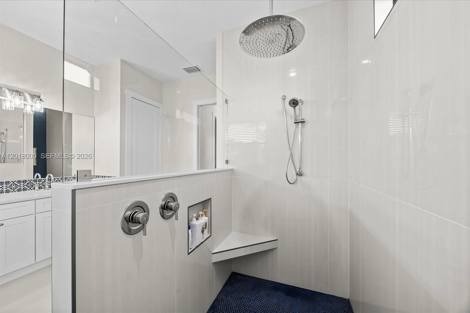 Property photo 51
