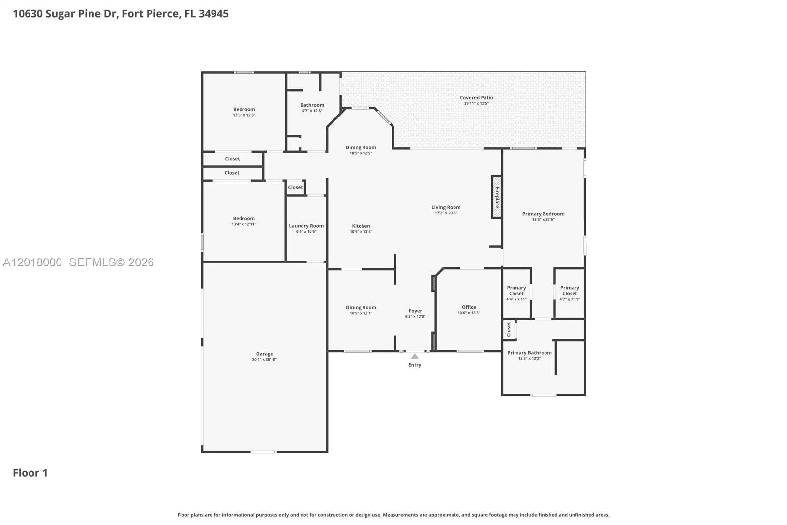Property photo 14