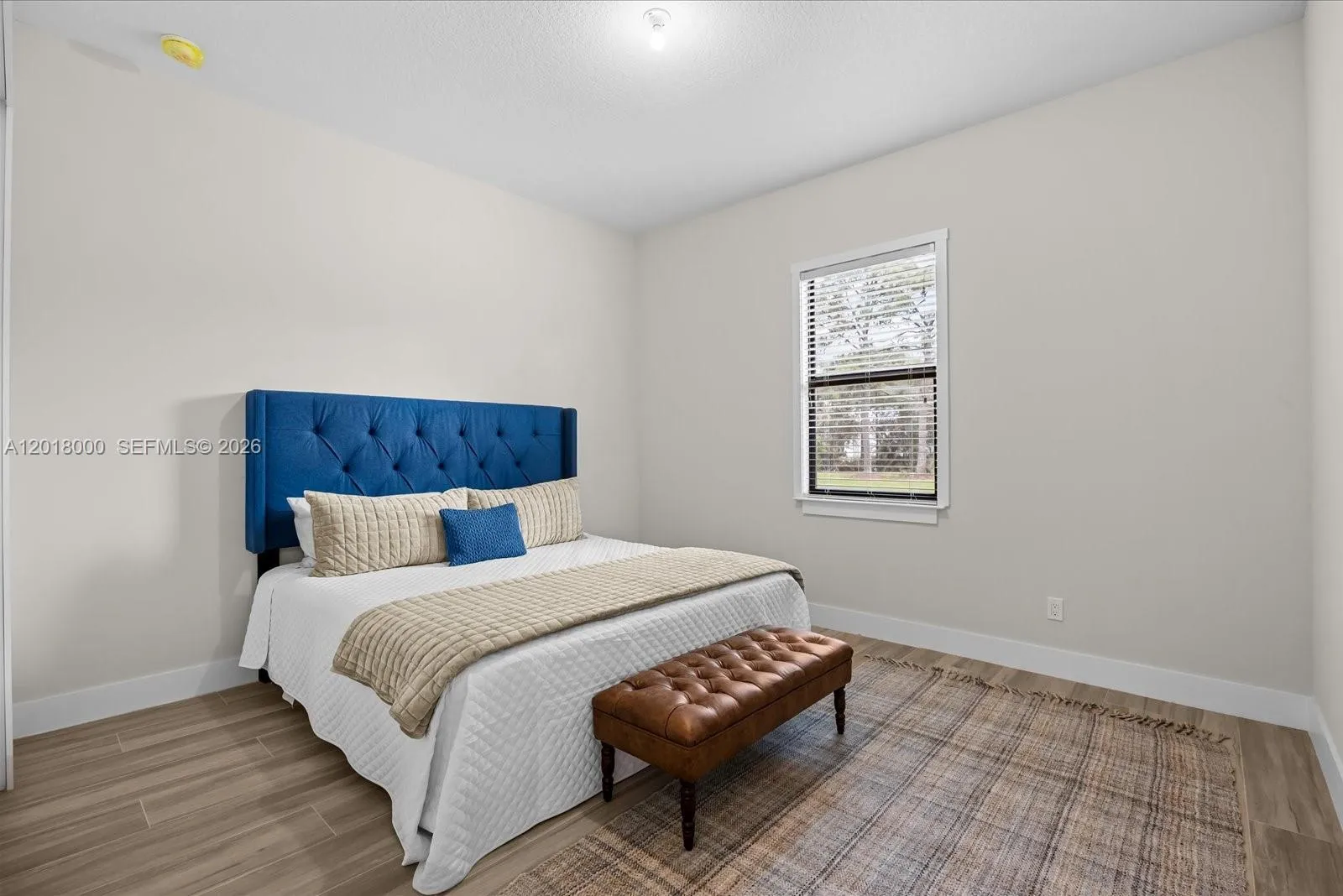 Property photo 54