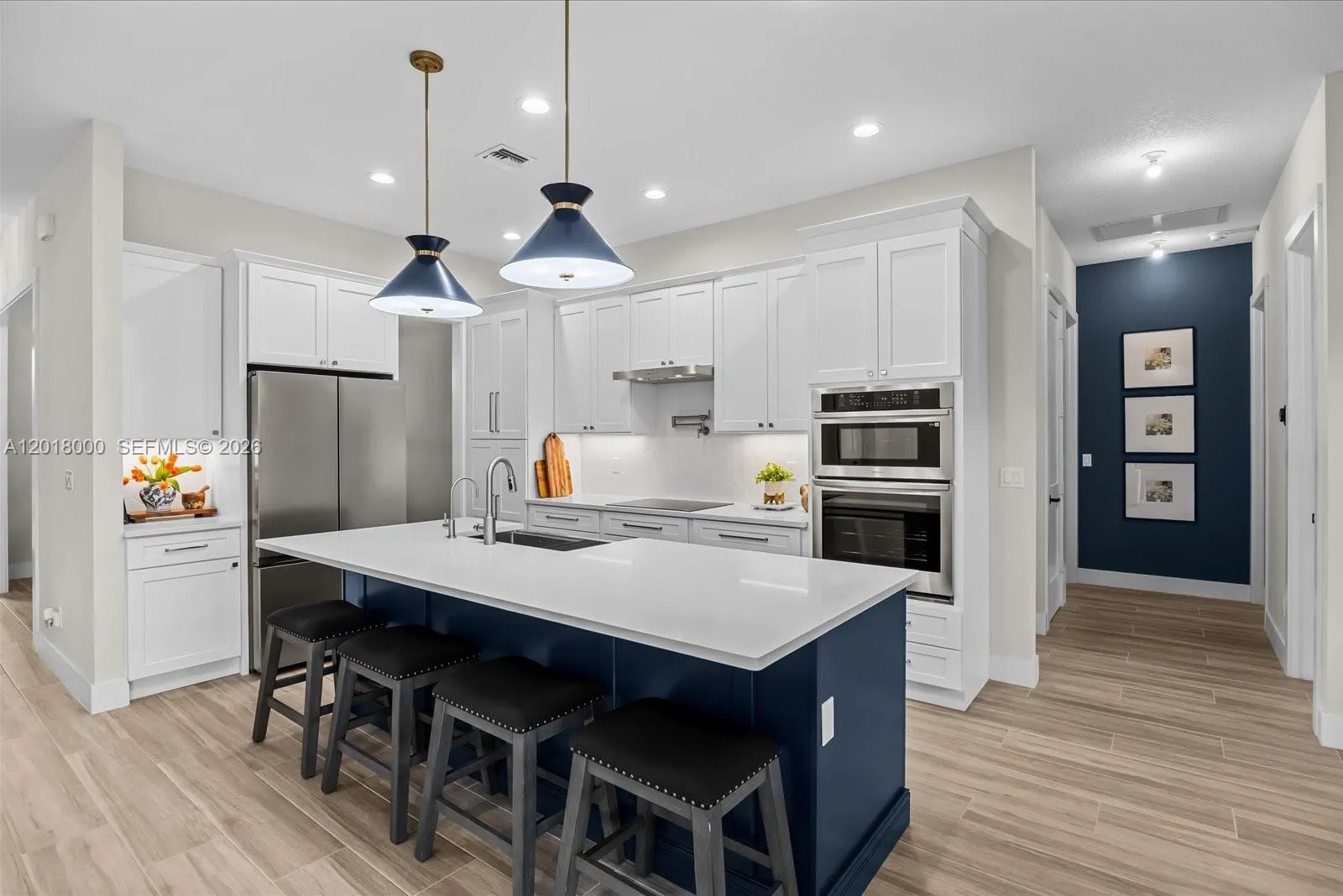 Property photo 24
