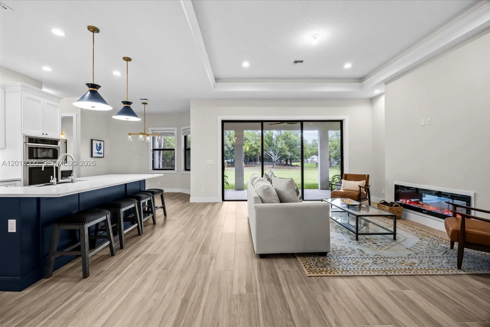 Property photo 44