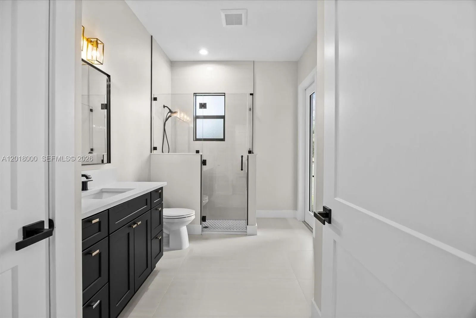 Property photo 58