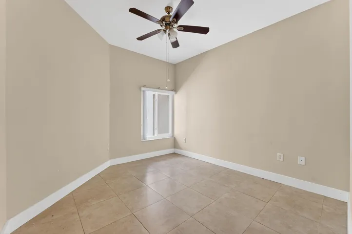 11-web-or-mls-DSC07906